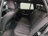  Bmw  Serie 3 BMW 3 Reeks Touring 330e xDrive (215 kW) 5d #2