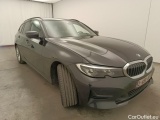  Bmw  Serie 3 BMW 3 Reeks Touring 330e xDrive (215 kW) 5d #7