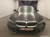  Bmw  Serie 3 BMW 3 Reeks Touring 330e xDrive (215 kW) 5d #5