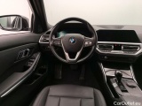  Bmw  Serie 3 BMW 3 Reeks Touring 330e xDrive (215 kW) 5d #8