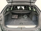  Bmw  Serie 3 BMW 3 Reeks Touring 330e xDrive (215 kW) 5d #13