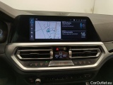  Bmw  Serie 3 BMW 3 Reeks Touring 330e xDrive (215 kW) 5d #27