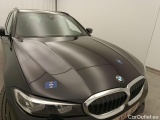  Bmw  Serie 3 BMW 3 Reeks Touring 330e xDrive (215 kW) 5d #38