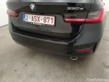 Bmw  Serie 3 BMW 3 Reeks Touring 330e xDrive (215 kW) 5d #68