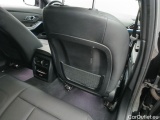  Bmw  Serie 3 BMW 3 Reeks Touring 330e xDrive (215 kW) 5d #133