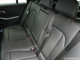  Bmw  Serie 3 BMW 3 Reeks Touring 330e xDrive (215 kW) 5d #140