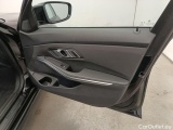  Bmw  Serie 3 BMW 3 Reeks Touring 330e xDrive (215 kW) 5d #148