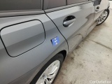  Bmw  Serie 3 BMW 3 Reeks Touring 320e (150 kW) 5d #65