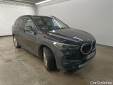  Bmw  X1 BMW  xDrive25e (162 kW) 5d #8