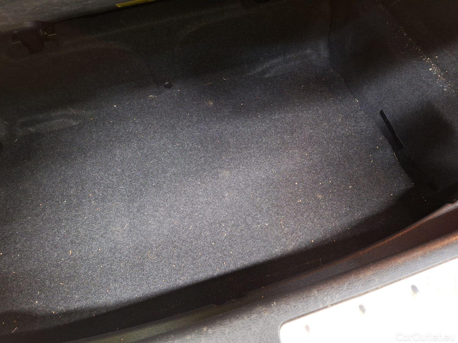  Bmw  X2 BMW,  '17, BMW  sDrive18i 100kW DCT 5d #1