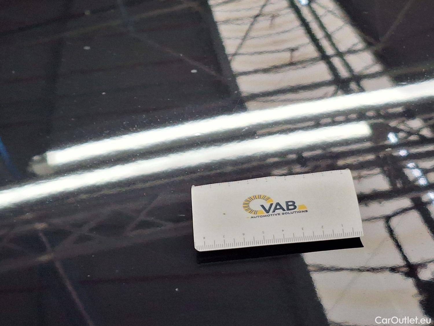  Bmw  X2 BMW,  '17, BMW  sDrive18i 100kW DCT 5d #51