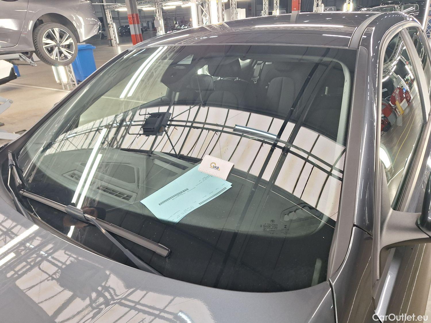  Bmw  Serie 1 BMW, 1-serie '19, BMW 1 Reeks Hatch 116dA (85 kW) 5d #5