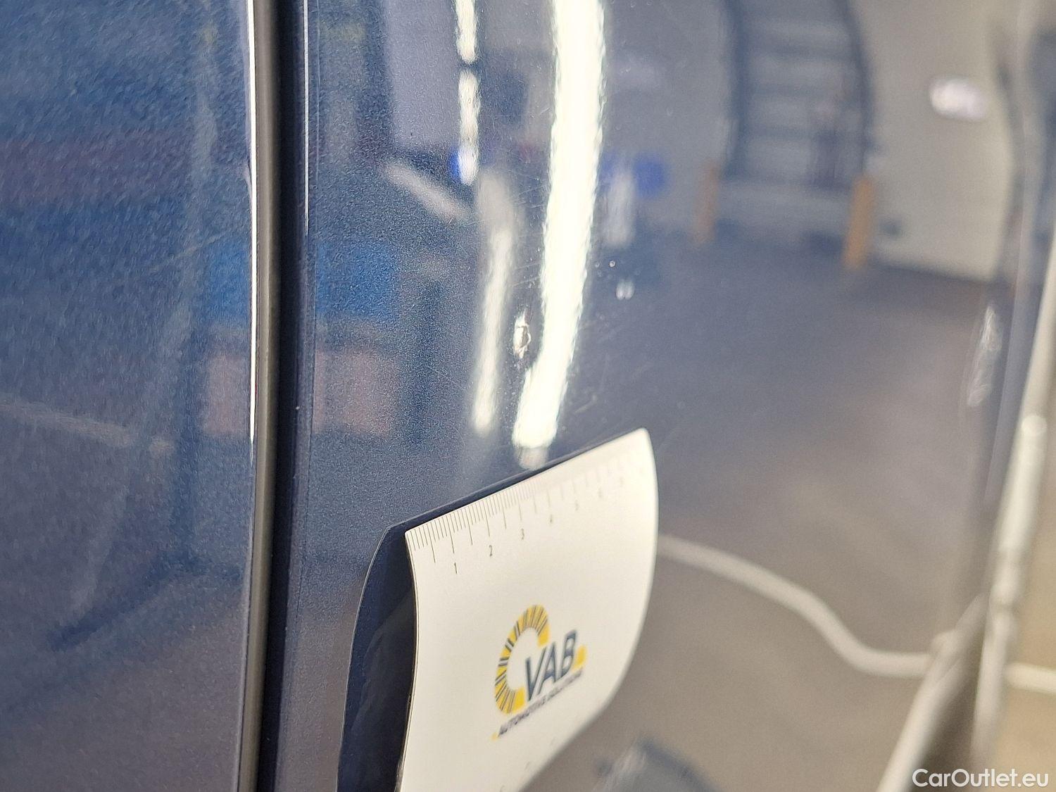  Bmw  X1 BMW,  FL'19, BMW  sDrive18d (100 kW) 5d #2