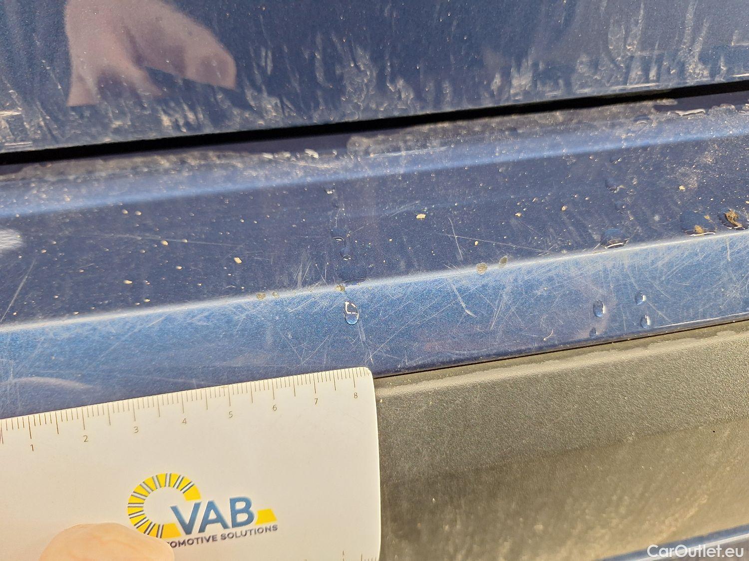  Bmw  X1 BMW,  FL'19, BMW  sDrive18dA (100 kW) 5d #10