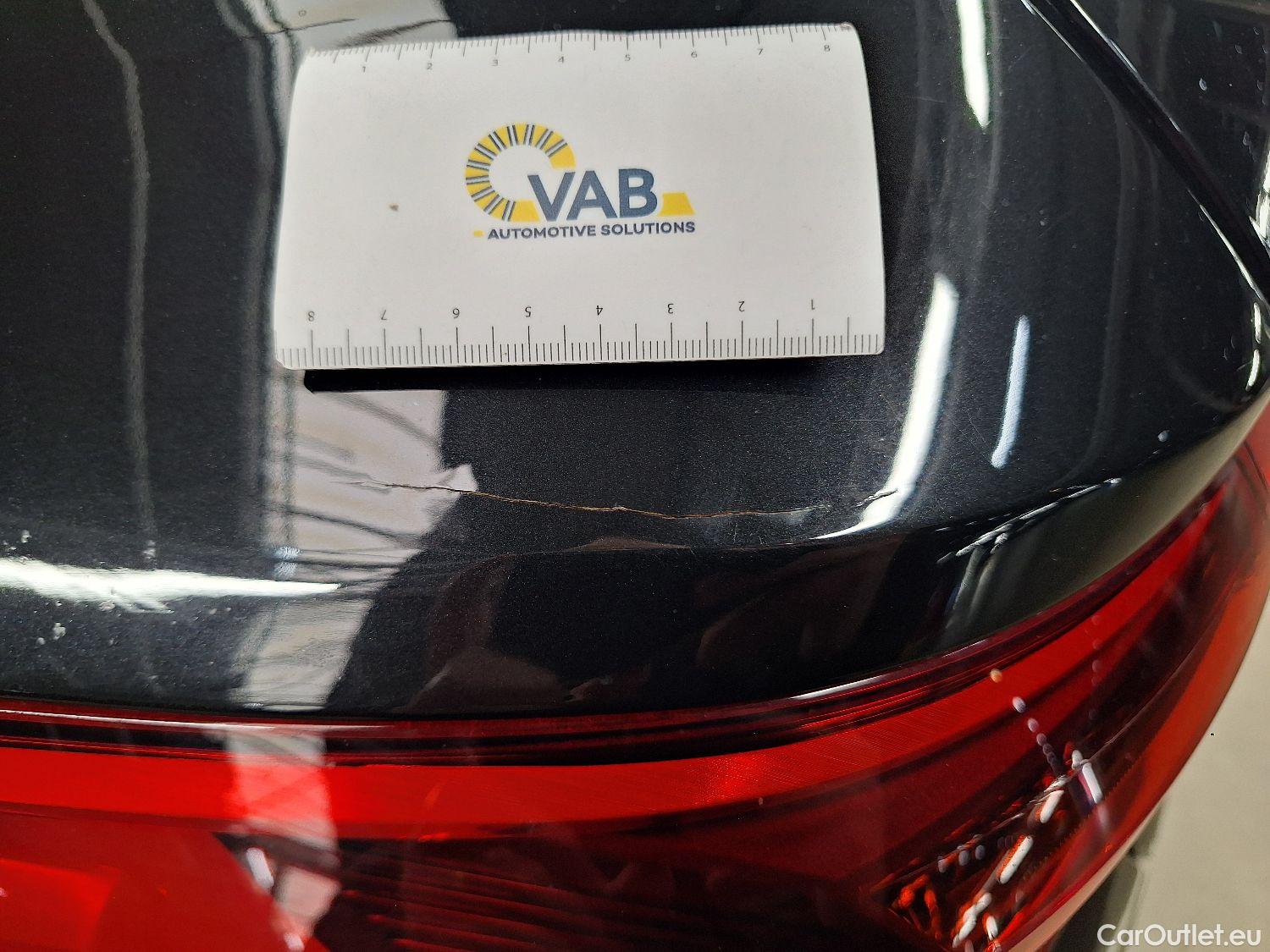  Bmw  X2 BMW,  '17, BMW  sDrive18i 100kW DCT 5d #46