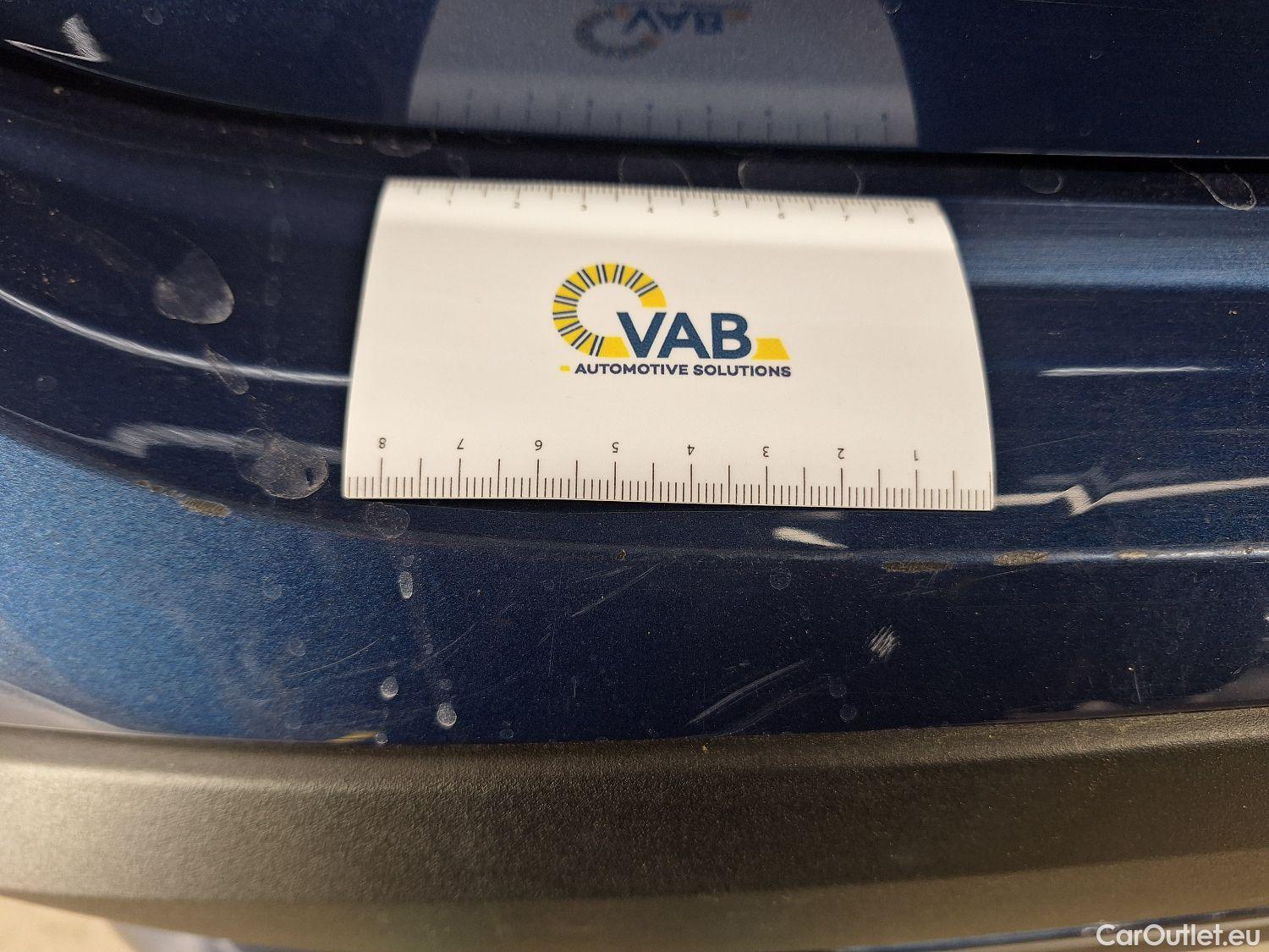  Bmw  X1 BMW,  FL'19, BMW  sDrive18d (100 kW) 5d #8