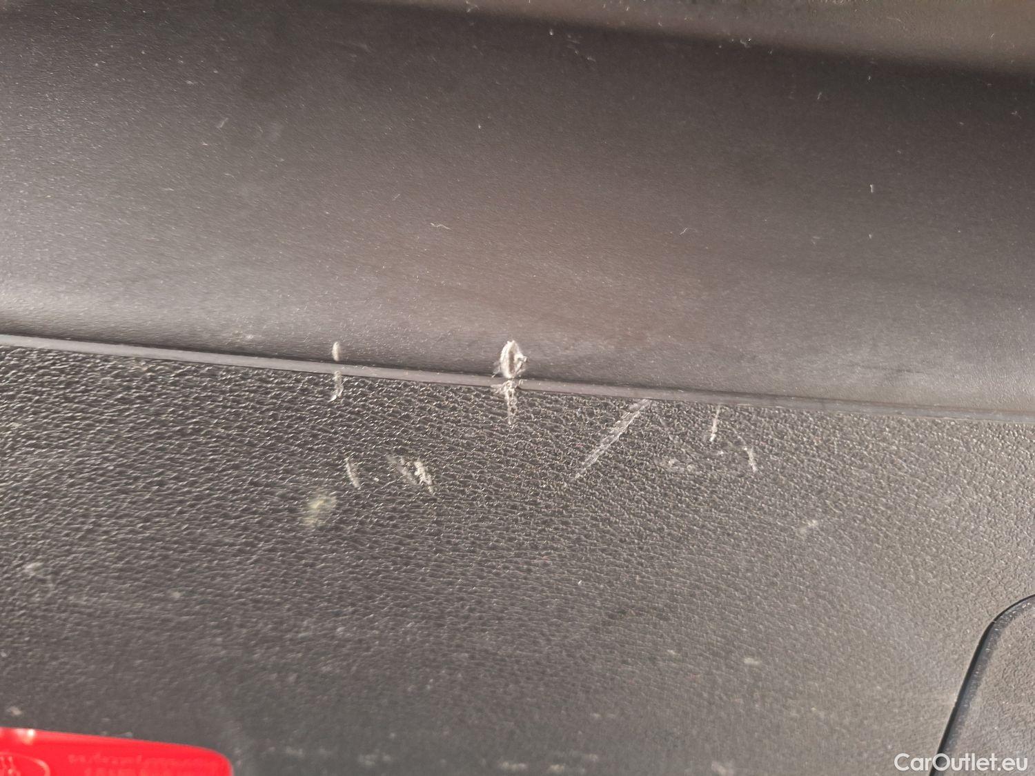  Bmw  X1 BMW,  FL'19, BMW  sDrive18d (100 kW) 5d #33