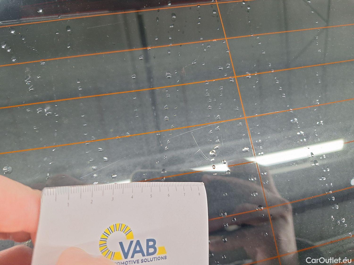  Bmw  X2 BMW,  '17, BMW  sDrive16dA 85kW DCT 5d #20