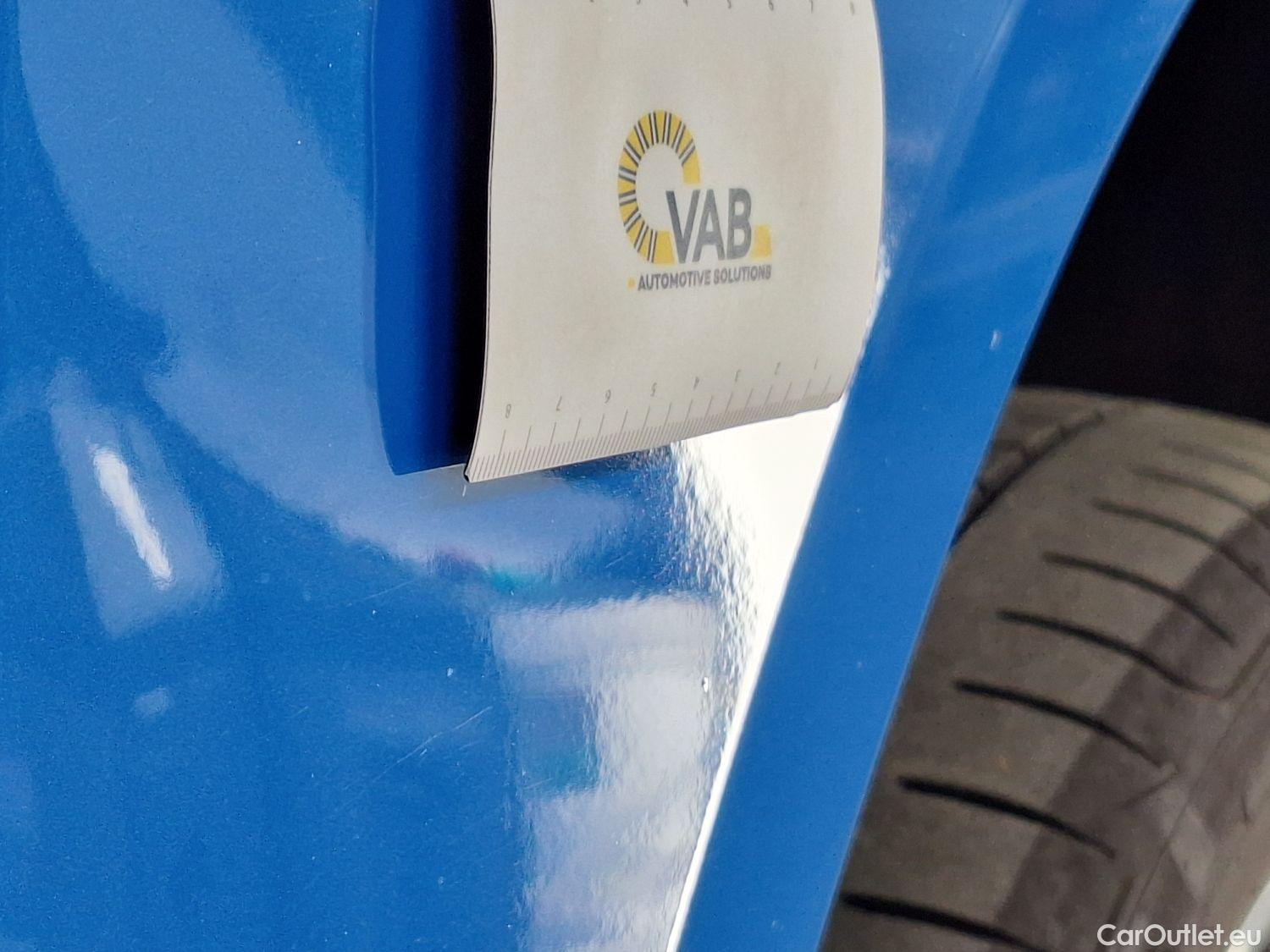  Bmw  Serie 1 BMW, 1-serie '19, BMW 1 Reeks Hatch 118iA (103 kW) 5d #8