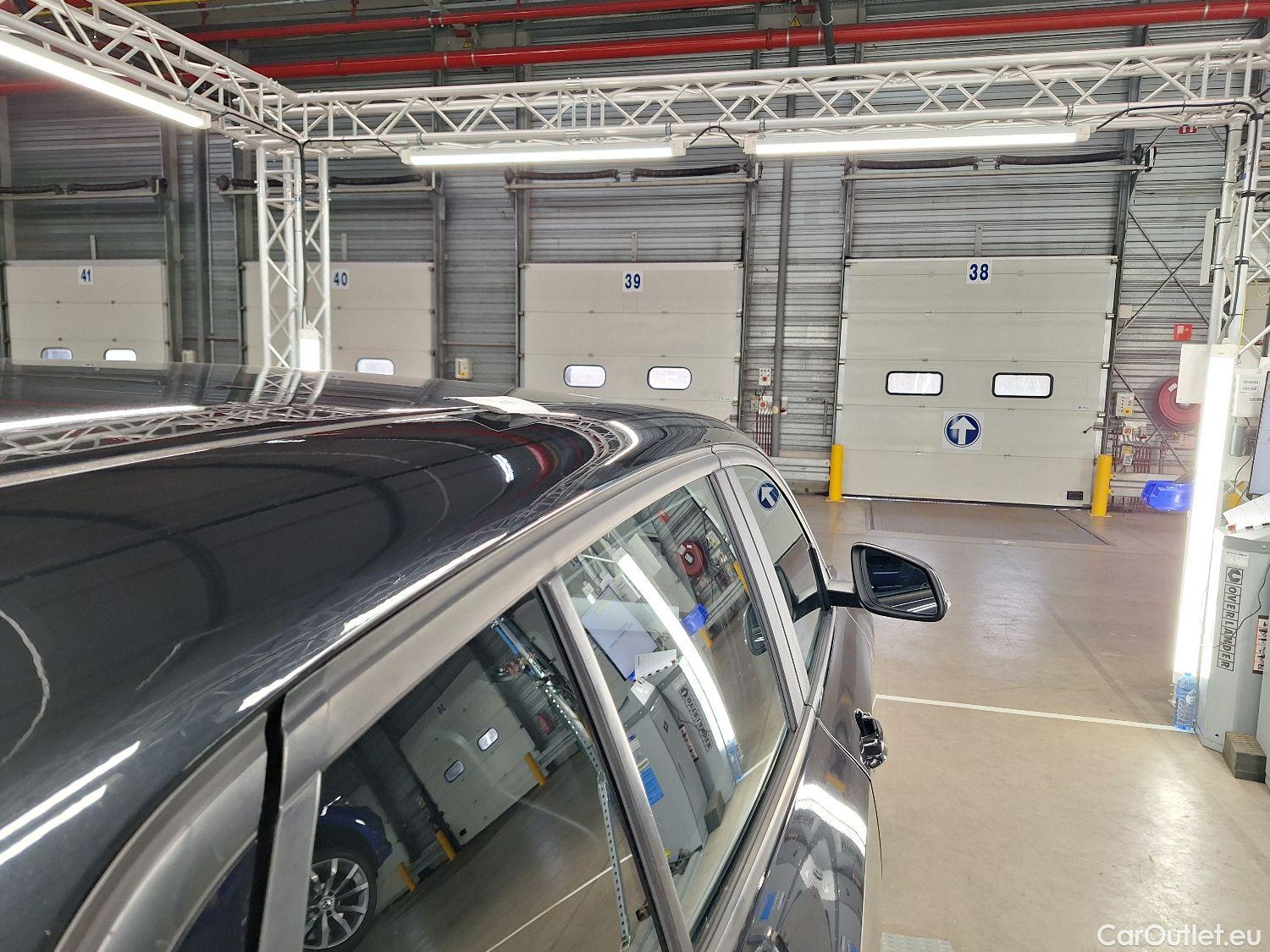  Bmw  X2 BMW,  '17, BMW  sDrive18i 100kW DCT 5d #37