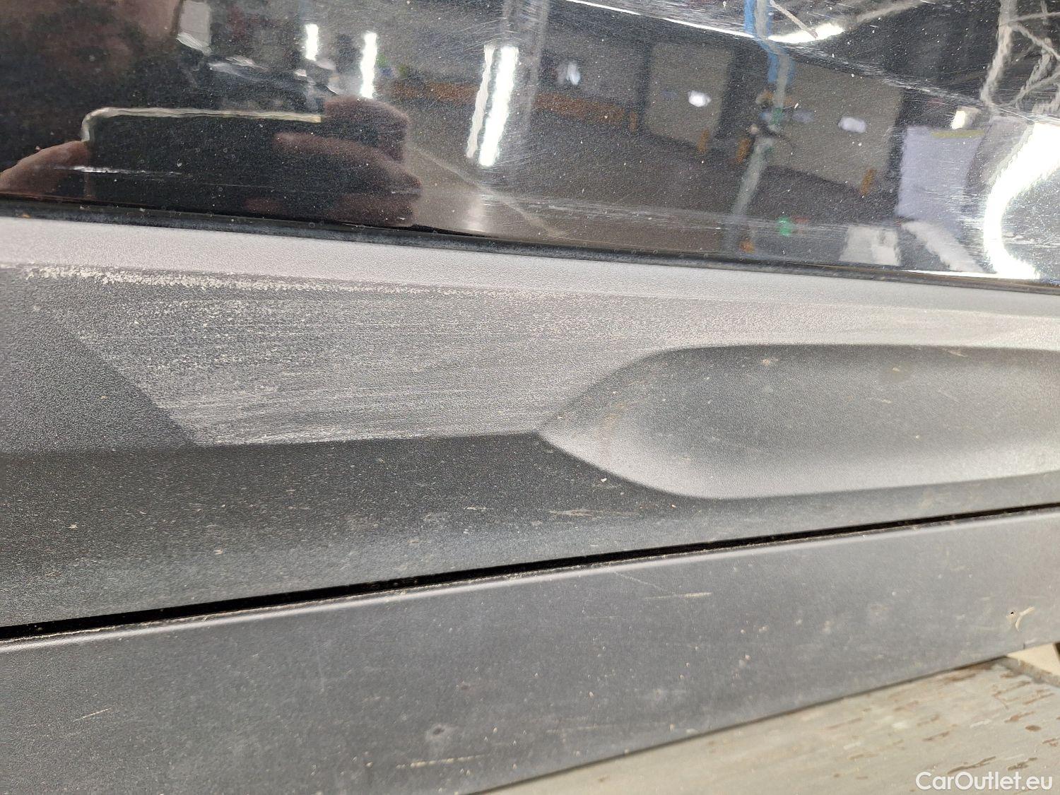  Bmw  X2 BMW,  '17, BMW  sDrive18i 100kW DCT 5d #10