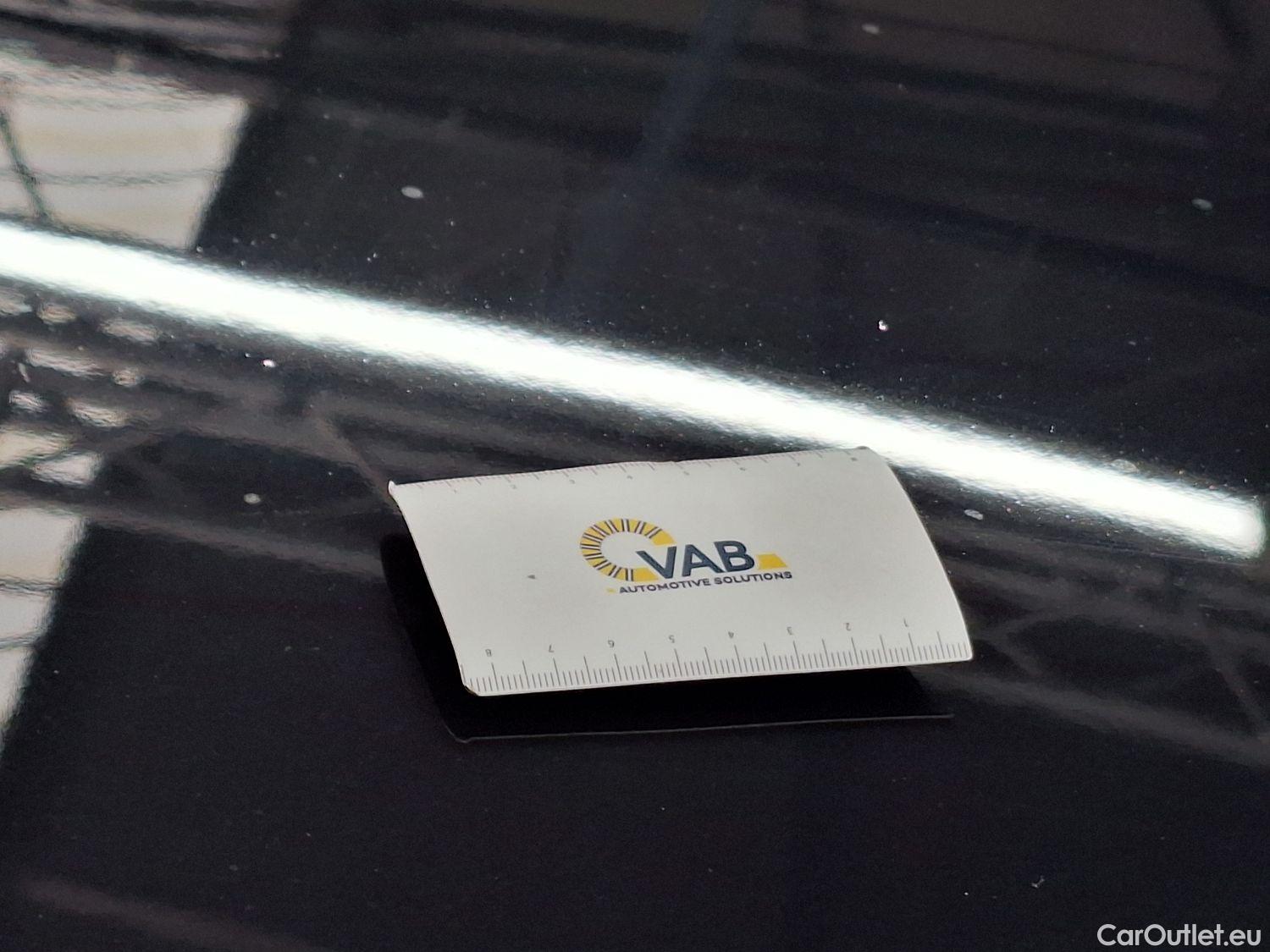  Bmw  X2 BMW,  '17, BMW  sDrive18i 100kW DCT 5d #50