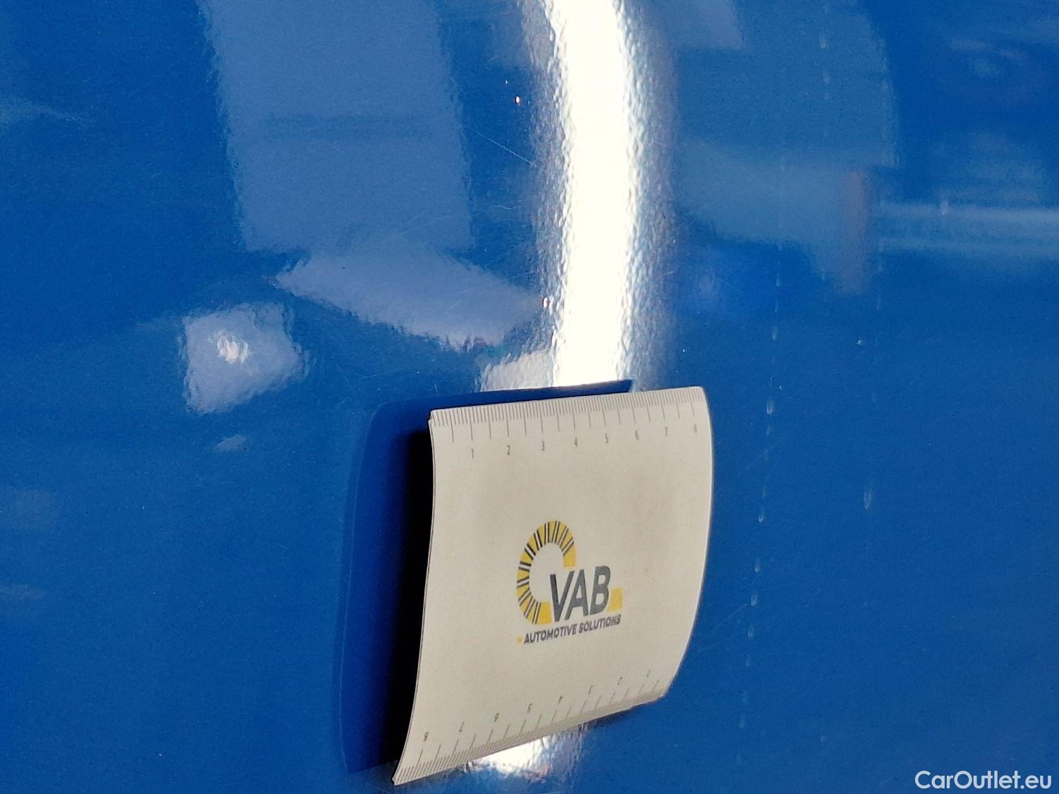  Bmw  Serie 1 BMW, 1-serie '19, BMW 1 Reeks Hatch 118iA (103 kW) 5d #6