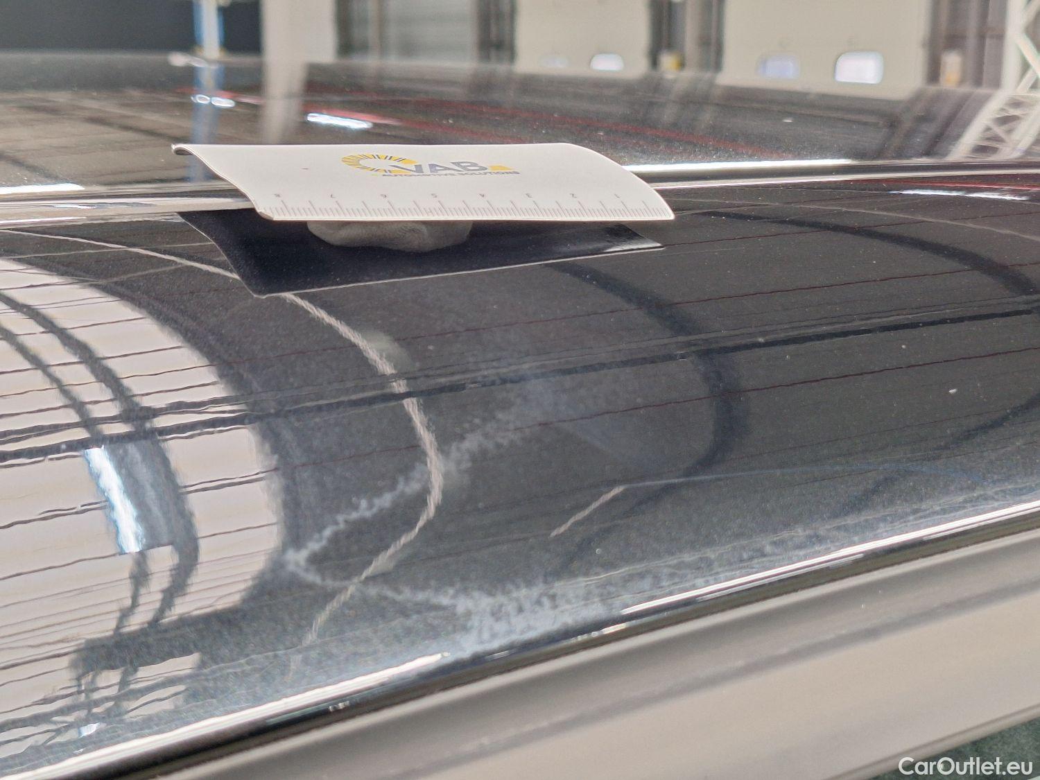  Bmw  X2 BMW,  '17, BMW  sDrive18i 100kW DCT 5d #38