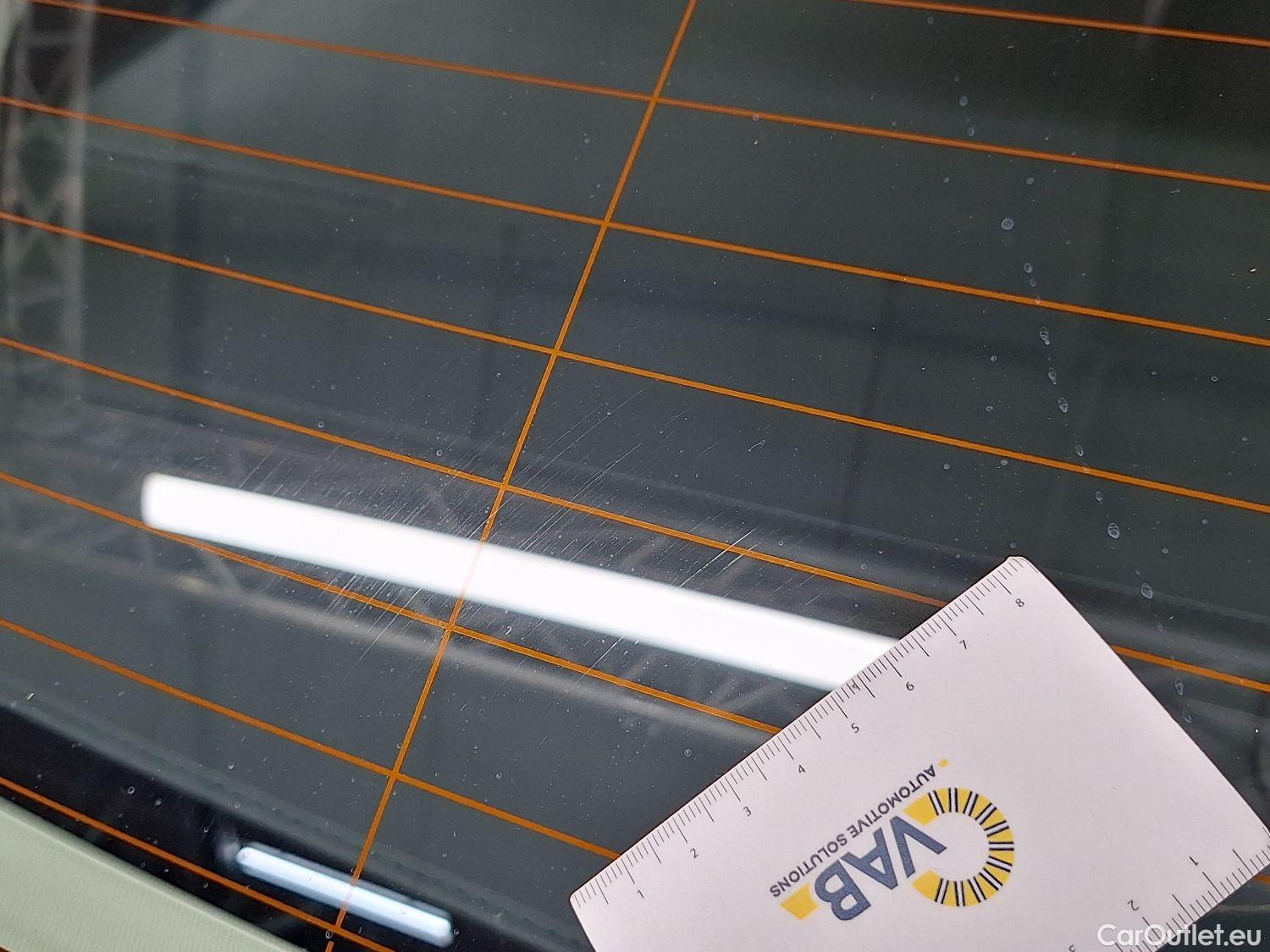  Bmw  Serie 5 BMW, 5-ser To FL'20 PHEV, BMW 5 Reeks Touring 520e 150kW 5d #34