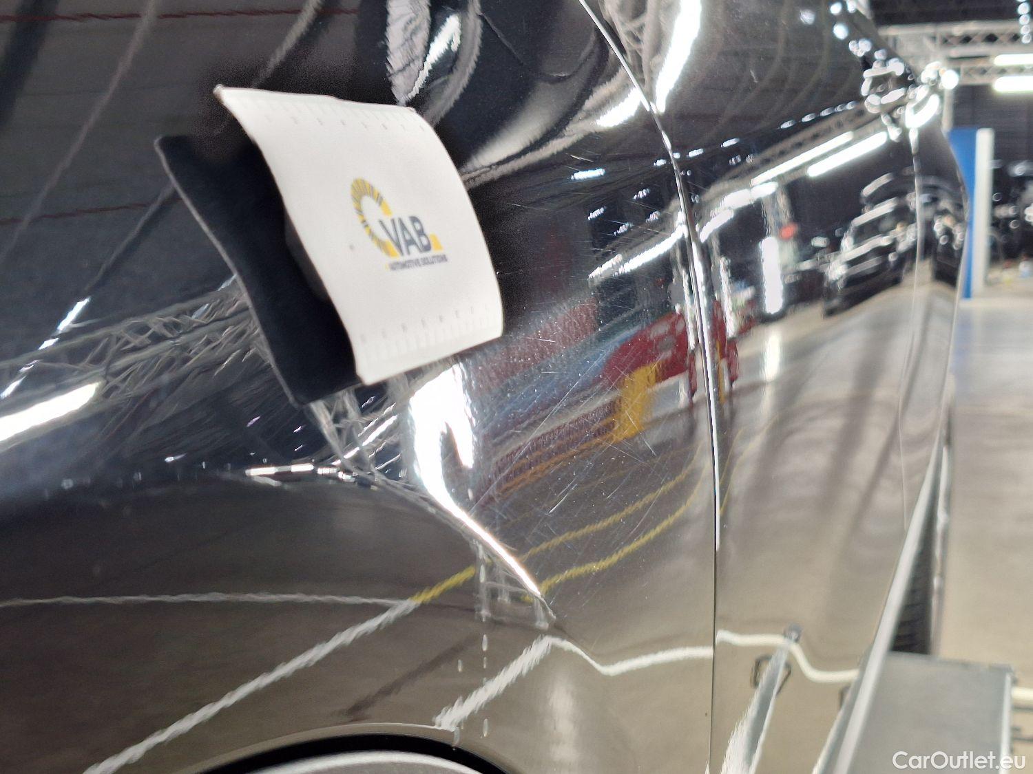  Bmw  X2 BMW,  '17, BMW  sDrive18i 100kW DCT 5d #32