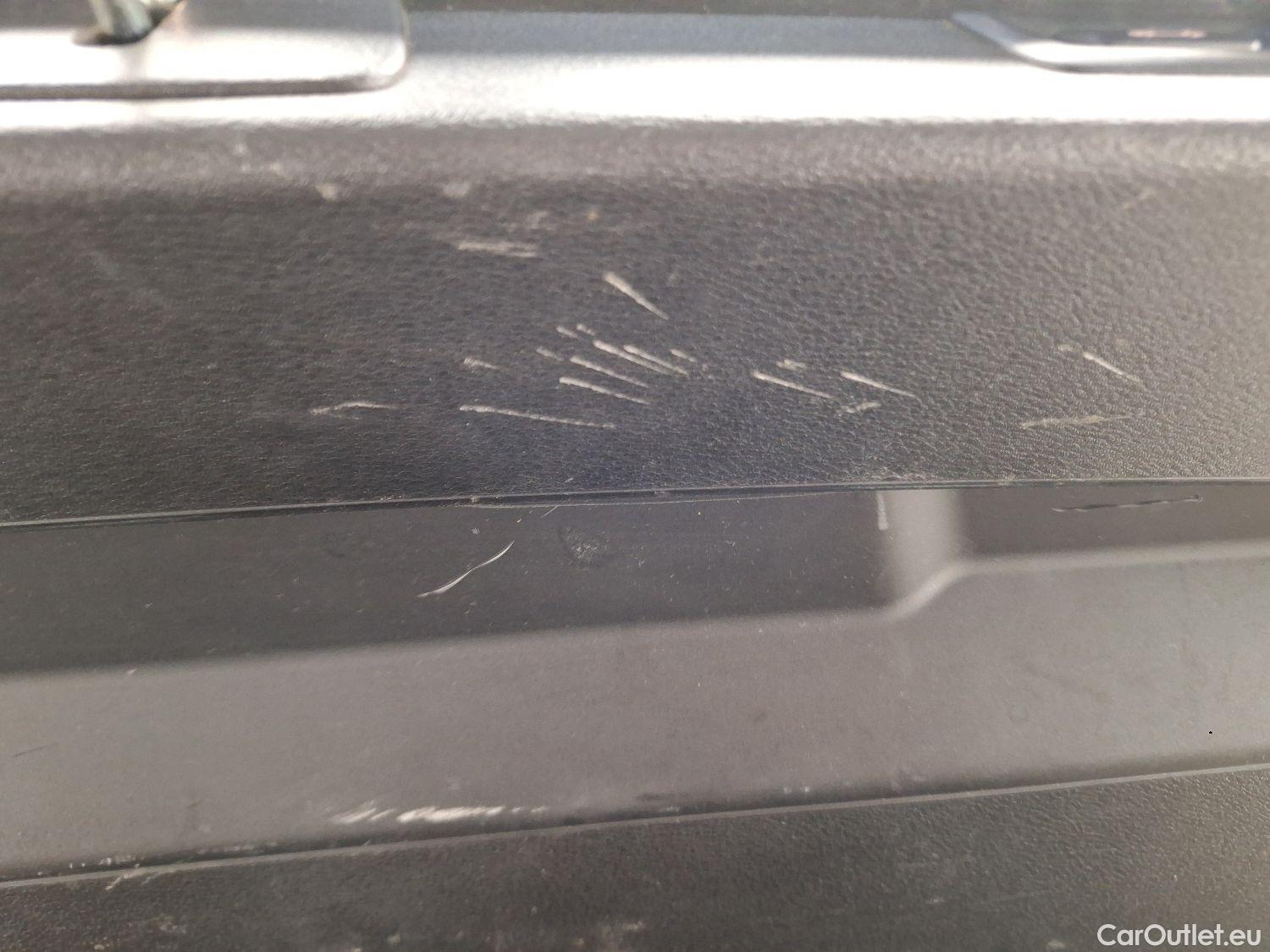  Bmw  X1 BMW,  FL'19, BMW  sDrive18dA (100 kW) 5d #19