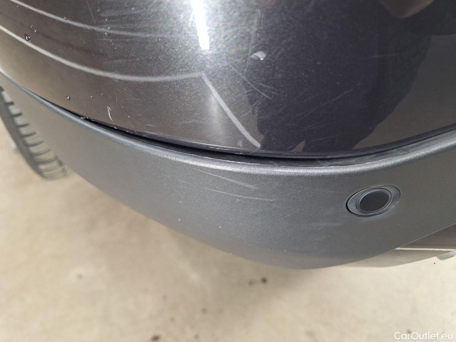  Bmw  X3 BMW,  '17, BMW  xDrive30e (120 kW) 5d #17