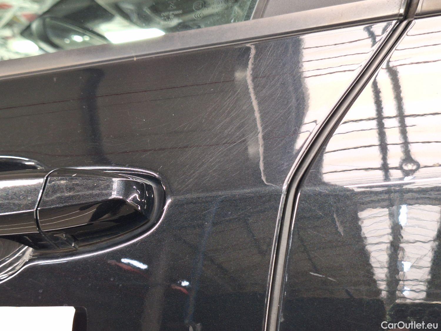  Bmw  X2 BMW,  '17, BMW  sDrive18i 100kW DCT 5d #30