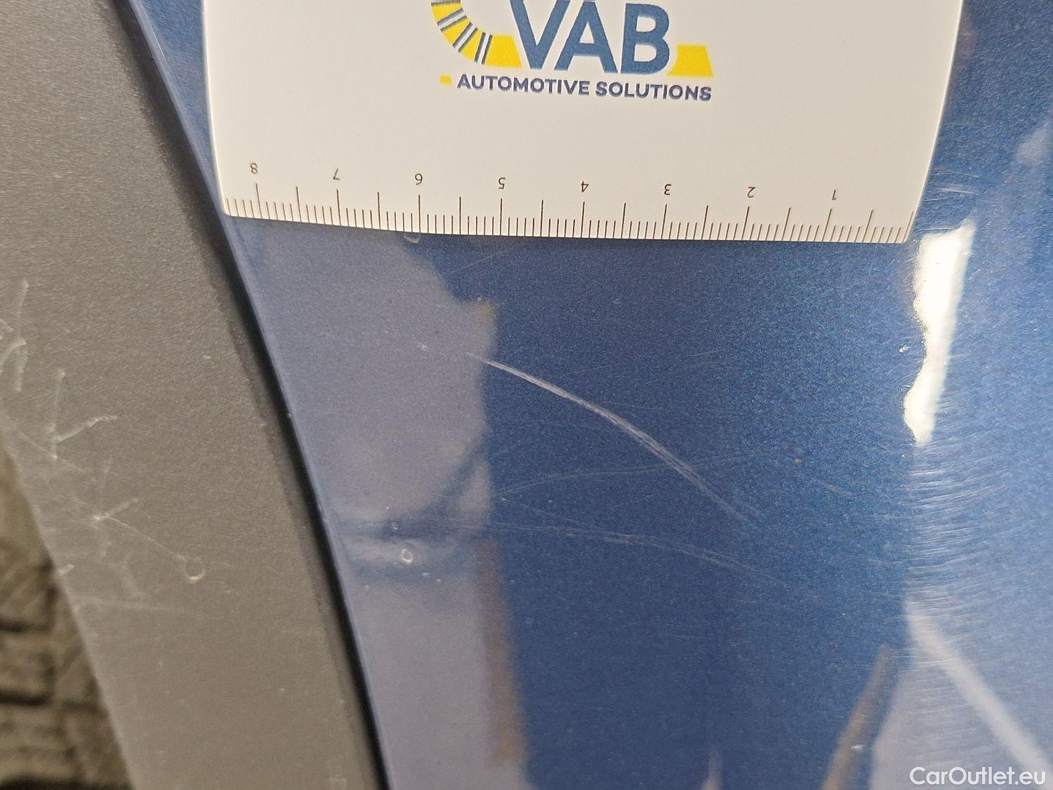  Bmw  X1 BMW,  FL'19, BMW  sDrive18d (100 kW) 5d #23