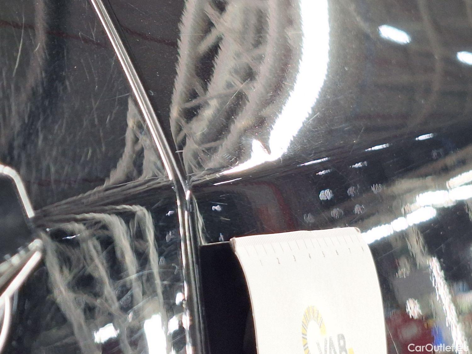  Bmw  X2 BMW,  '17, BMW  sDrive18i 100kW DCT 5d #22