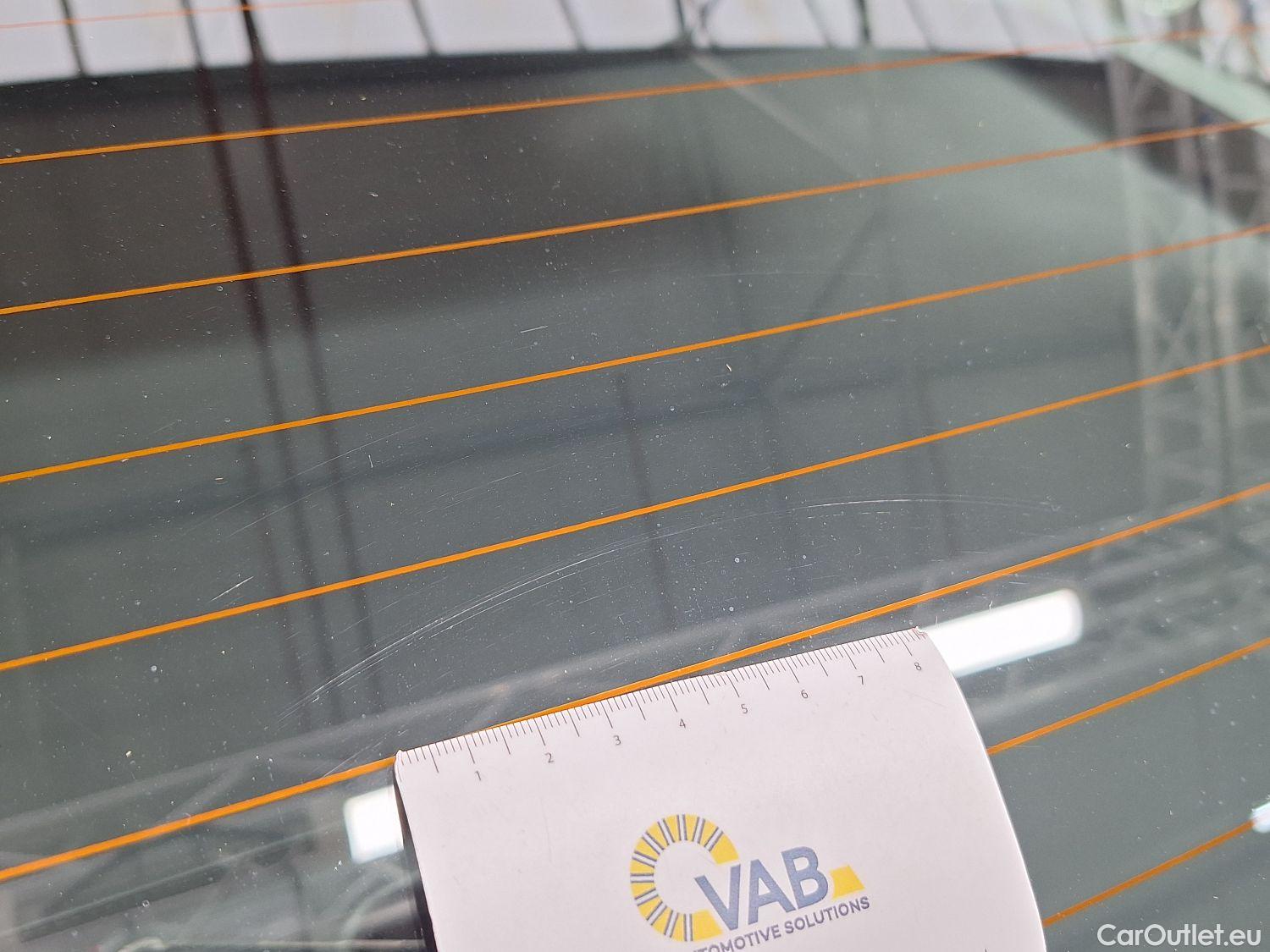  Bmw  Serie 5 BMW, 5-ser To FL'20 PHEV, BMW 5 Reeks Touring 520e 150kW 5d #35