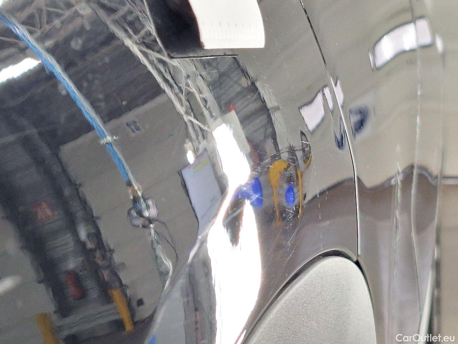  Bmw  X2 BMW,  '17, BMW  sDrive18i 100kW DCT 5d #16