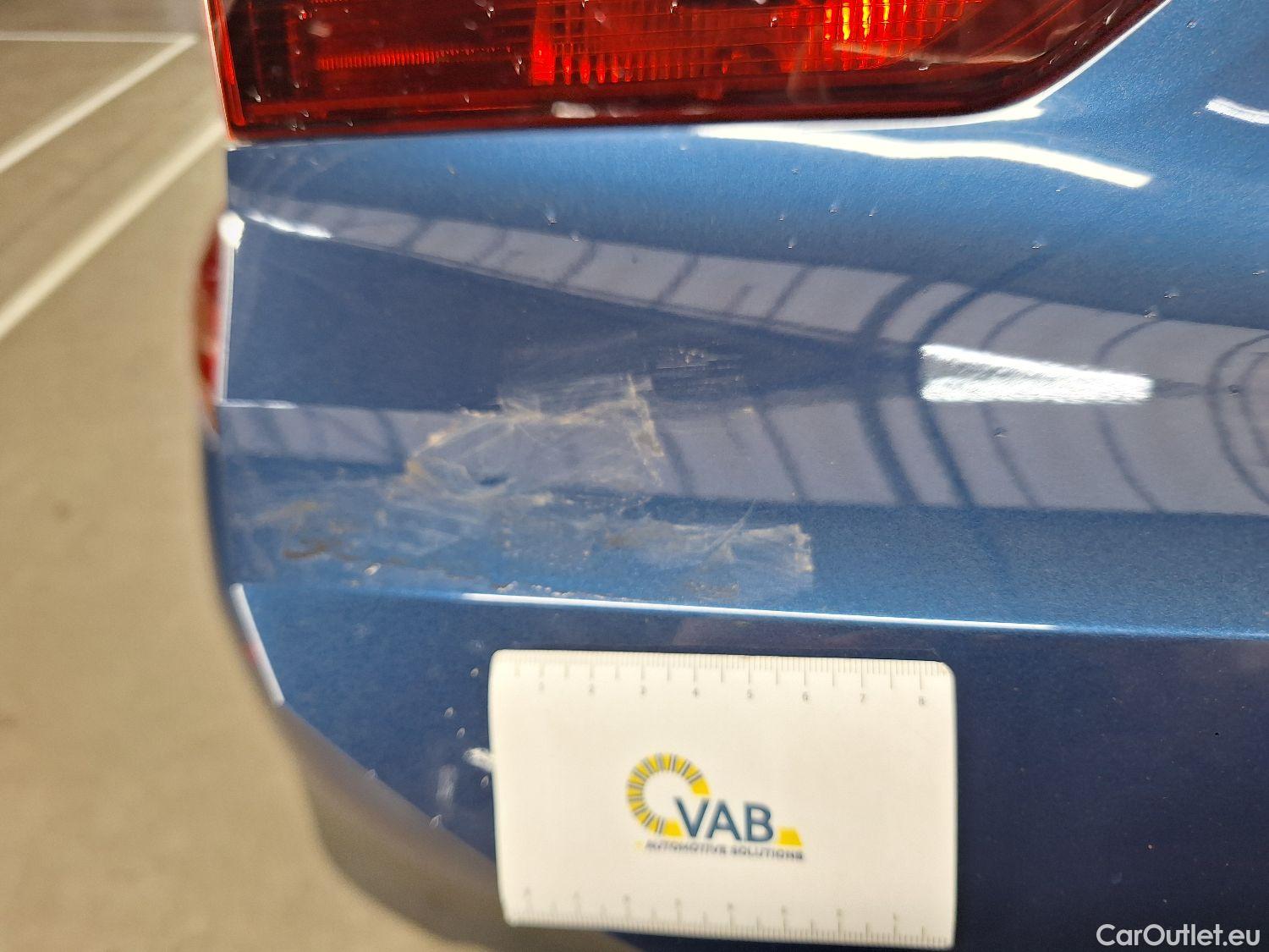  Bmw  X2 BMW,  '17, BMW  sDrive16dA 85kW DCT 5d #17