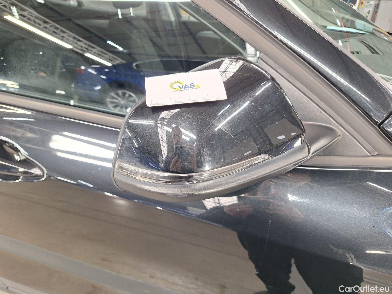  Bmw  X2 BMW,  '17, BMW  sDrive18i 100kW DCT 5d #35