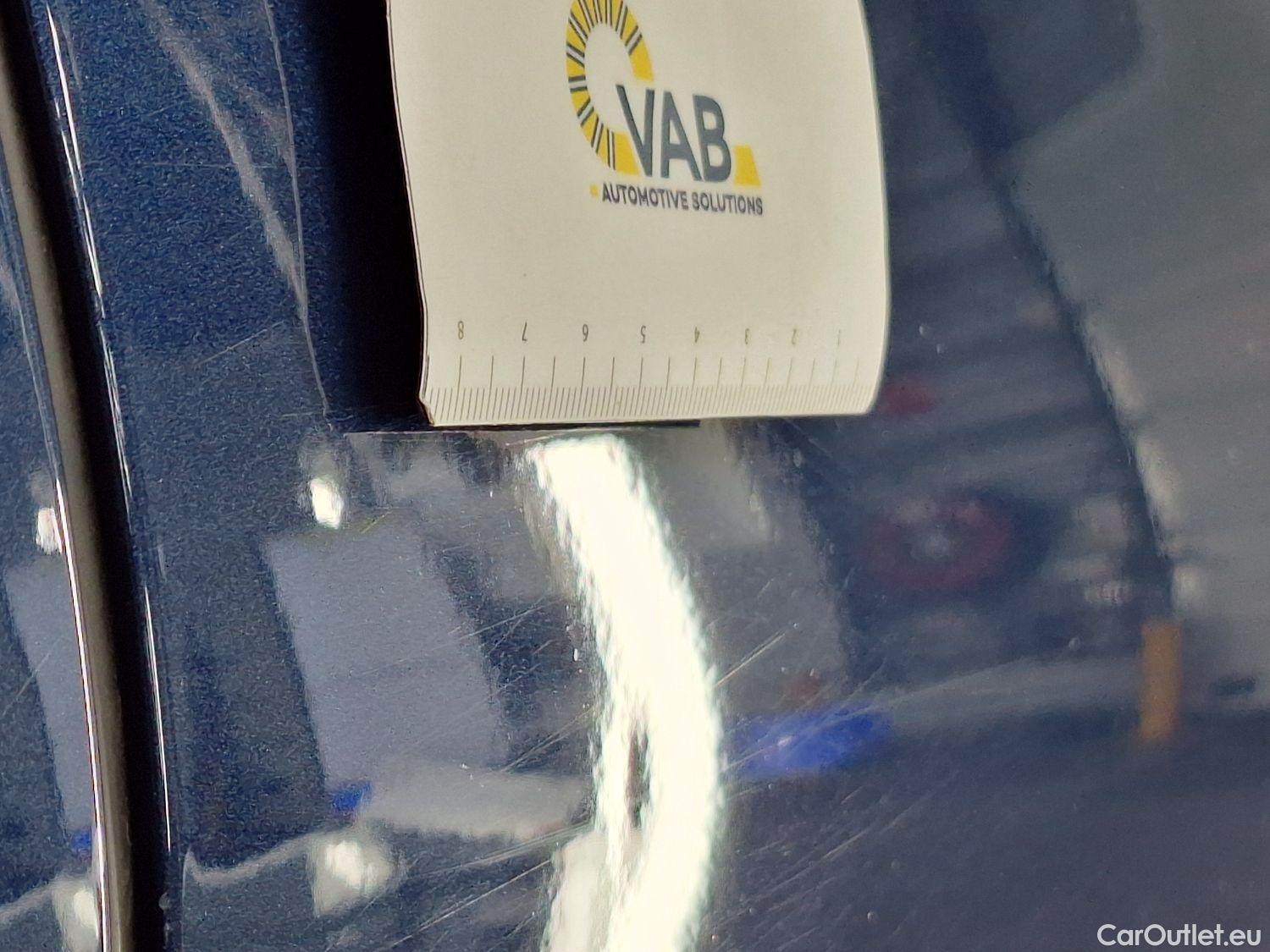  Bmw  X1 BMW,  FL'19, BMW  sDrive18dA (100 kW) 5d #6