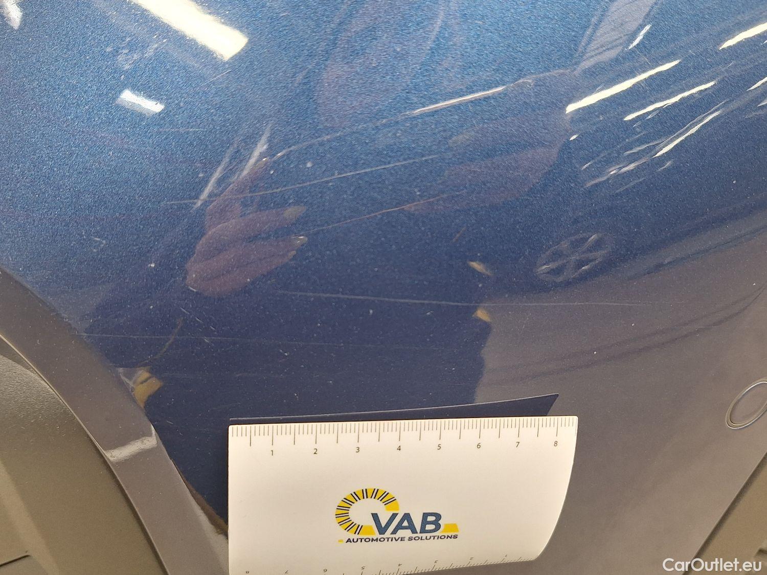  Bmw  X1 BMW,  FL'19, BMW  sDrive18d (100 kW) 5d #24