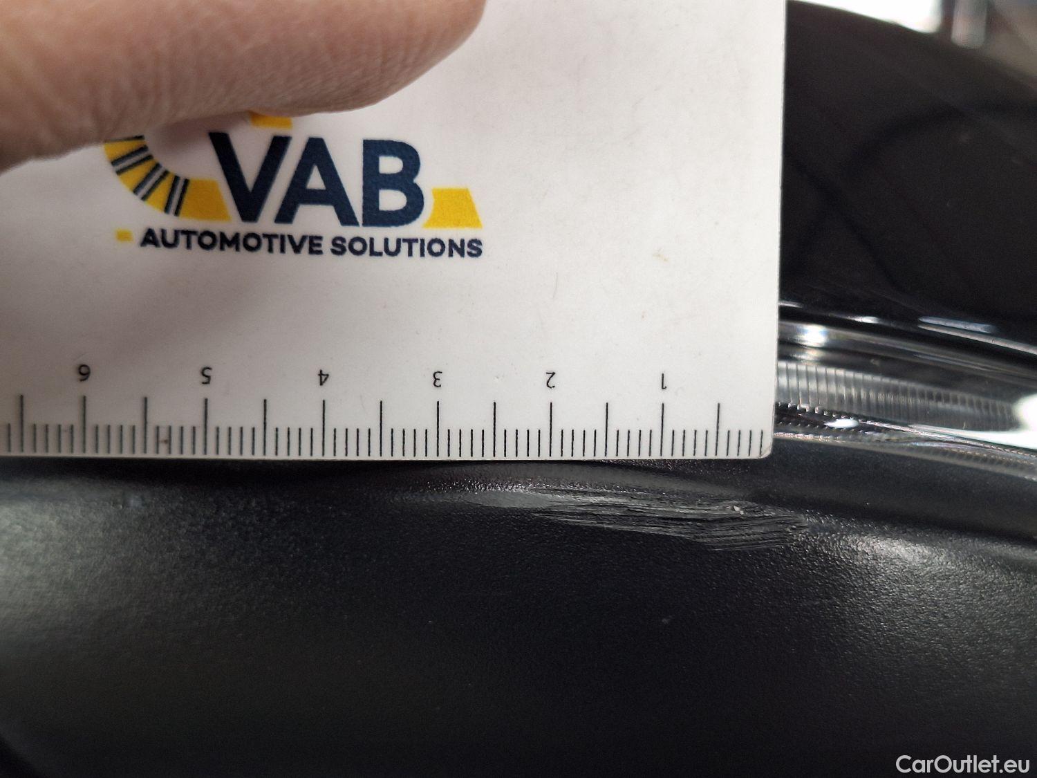  Bmw  X2 BMW,  '17, BMW  sDrive18i 100kW DCT 5d #36