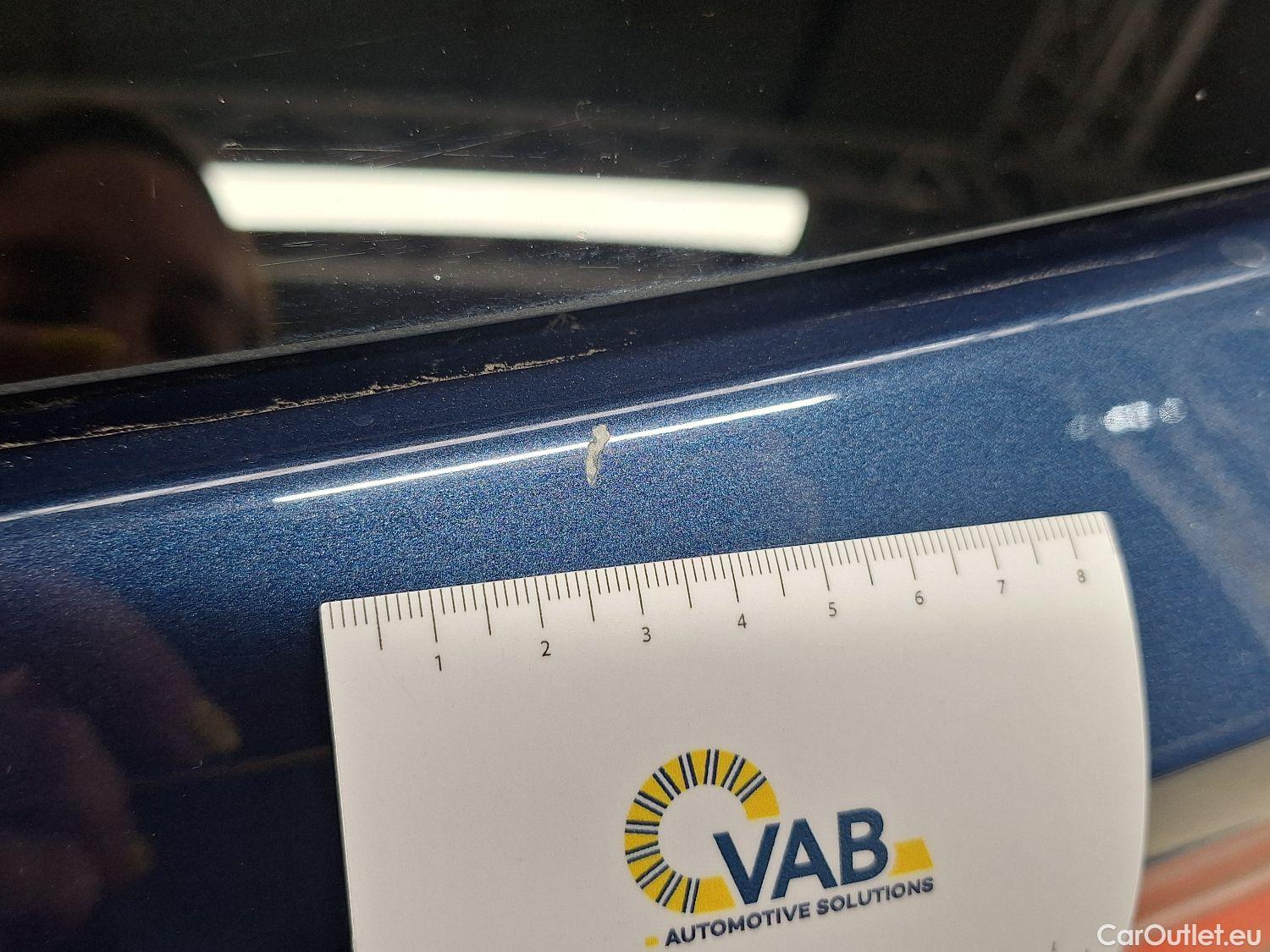  Bmw  X1 BMW,  FL'19, BMW  sDrive18d (100 kW) 5d #31