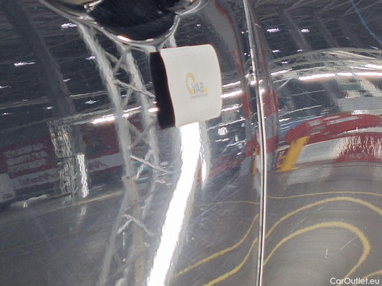  Bmw  X2 BMW,  '17, BMW  sDrive18i 100kW DCT 5d #26