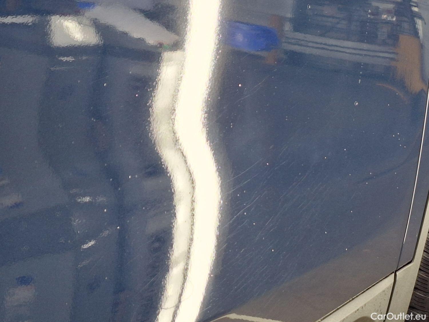  Bmw  X2 BMW,  '17, BMW  sDrive16dA 85kW DCT 5d #8