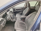  Bmw  X1 BMW,  FL'19, BMW  sDrive18d (100 kW) 5d #3