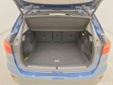  Bmw  X1 BMW,  FL'19, BMW  sDrive18d (100 kW) 5d #7