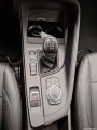  Bmw  X1 BMW,  FL'19, BMW  sDrive18d (100 kW) 5d #12