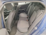  Bmw  Serie 1 BMW, 1-serie '19, BMW 1 Reeks Hatch 116i (80 kW) 5d #4