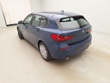  Bmw  Serie 1 BMW, 1-serie '19, BMW 1 Reeks Hatch 116i (80 kW) 5d #6